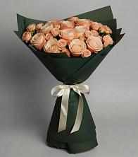 Букет Элегантный в Базарный Карабулак